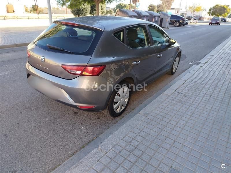Imagen 2/4