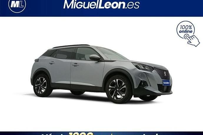 Imagen 2/3
