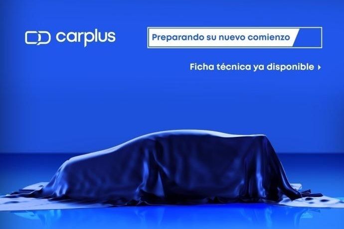 Usado 2019 Peugeot 208 Active Utilitario | 11.490 € (Precio justo) - Imagen 1/2