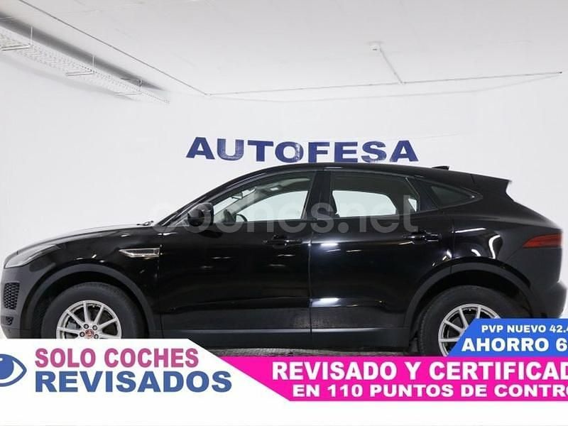 Imagen 4/4