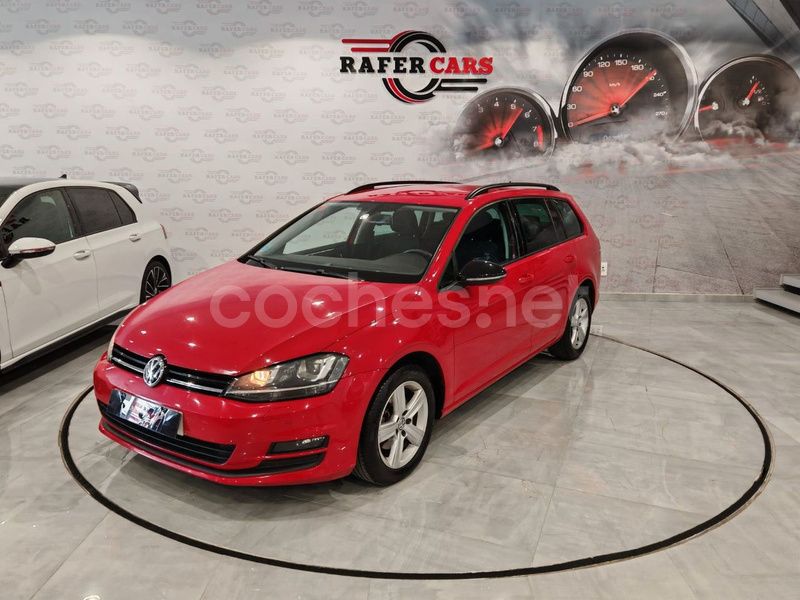 Imagen 2/4