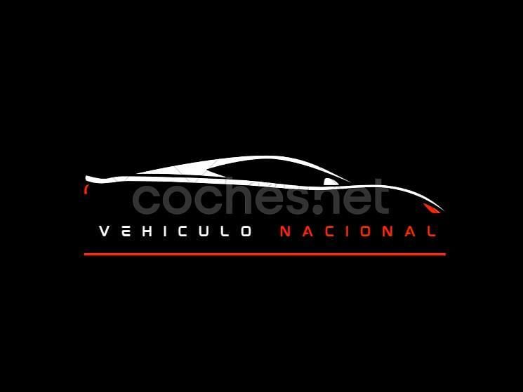 Imagen 2/4