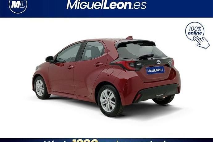 Imagen 3/3