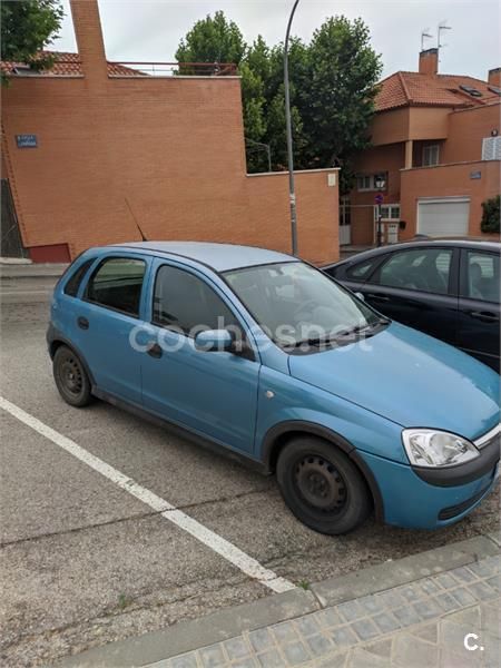 Imagen 2/2