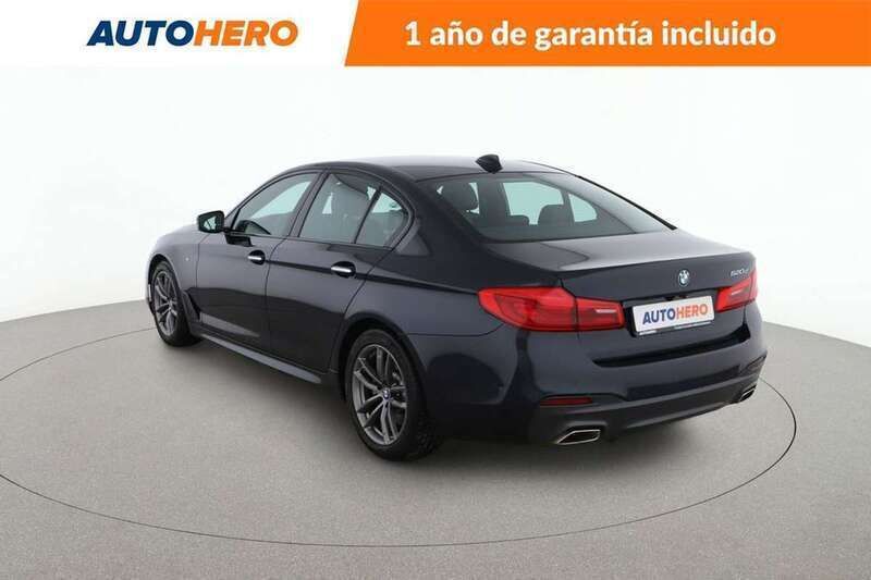 Imagen 3/3