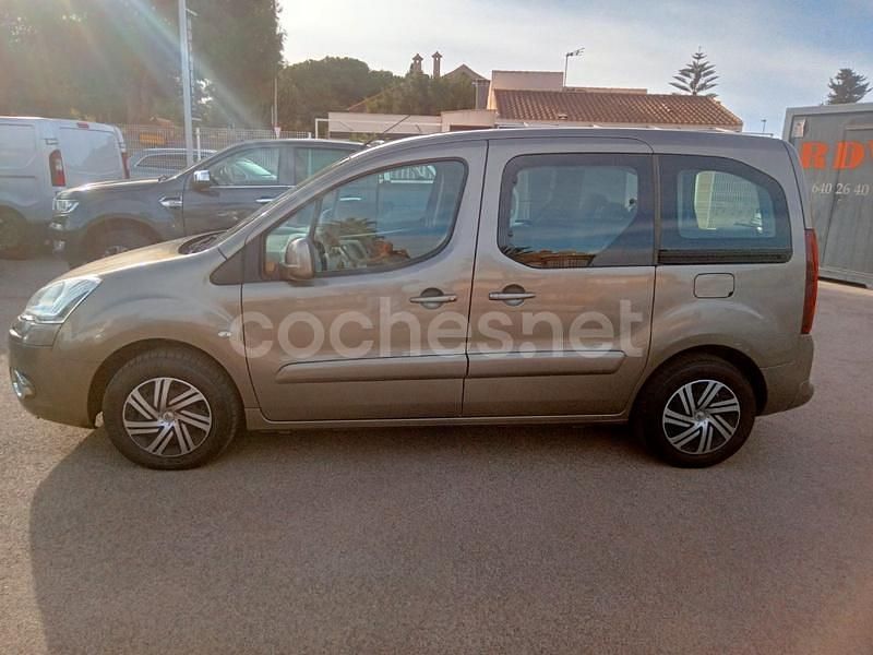 Imagen 2/4