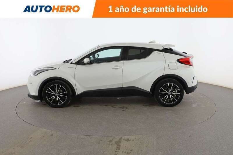 Imagen 2/3