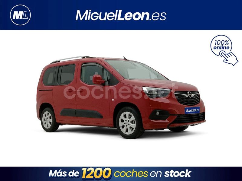 Imagen 2/3