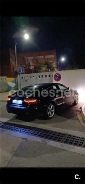 Imagen 3/4