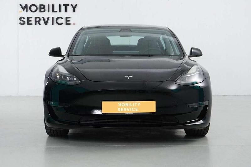 Usado Tesla Model 3 RWD 208 kW (283 CV) 2023 Eléctrico Berlina
