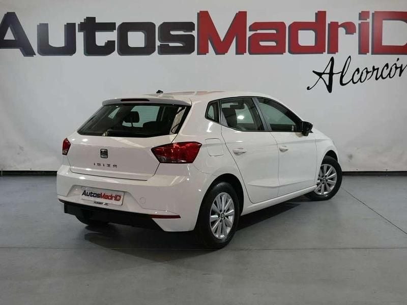Imagen 3/4