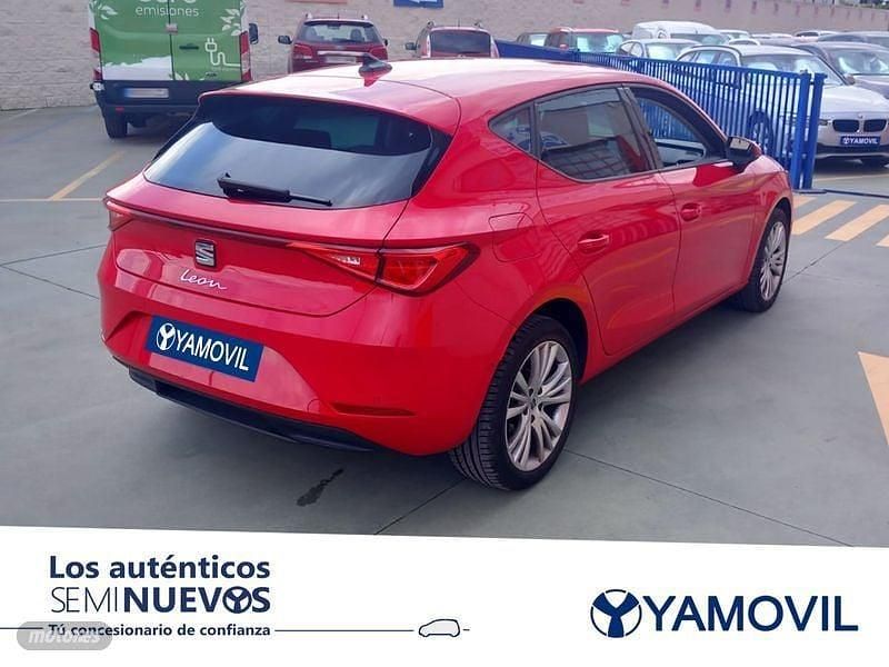 Imagen 2/4