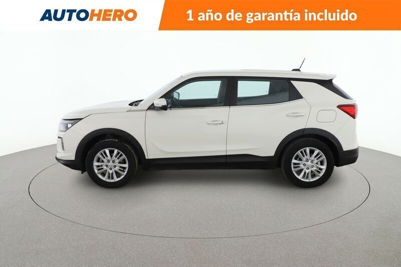 Imagen 2/3