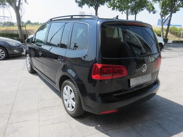Imagen 4/4