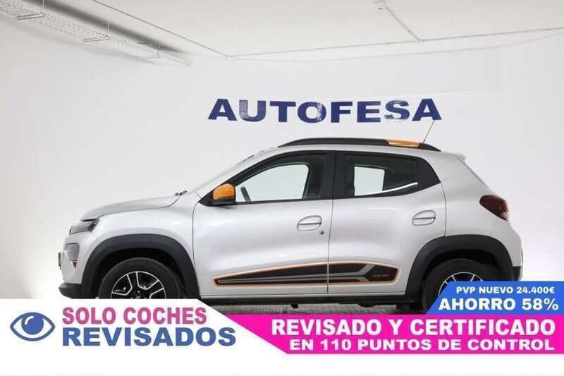 Imagen 4/4
