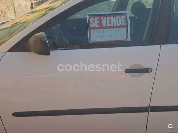 Imagen 3/4