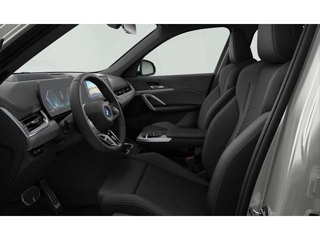 Käytetty BMW X1 Comfort Edition 245 HP (180 kW) 2025 Katumaasturi