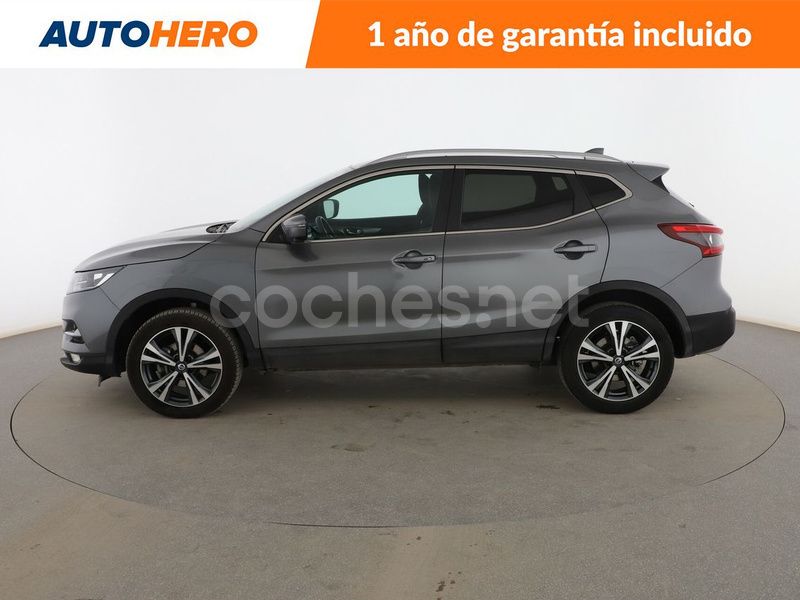 Imagen 2/3