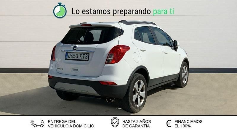 Imagen 4/4