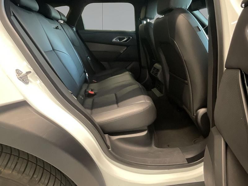 Usado Land Rover Range Rover Velar S 404 CV (297 kW) 2025 Blanco SUV