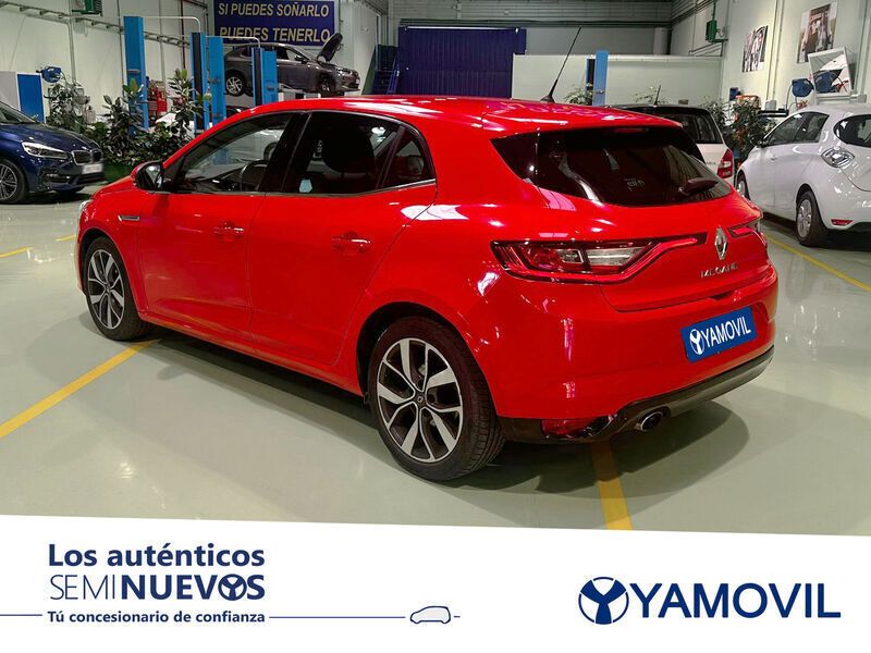 Imagen 4/4