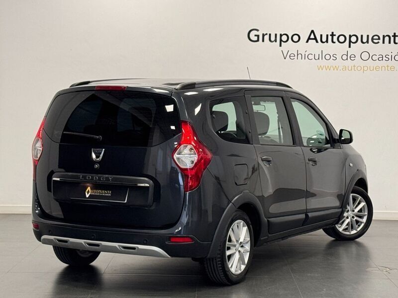 Imagen 3/4