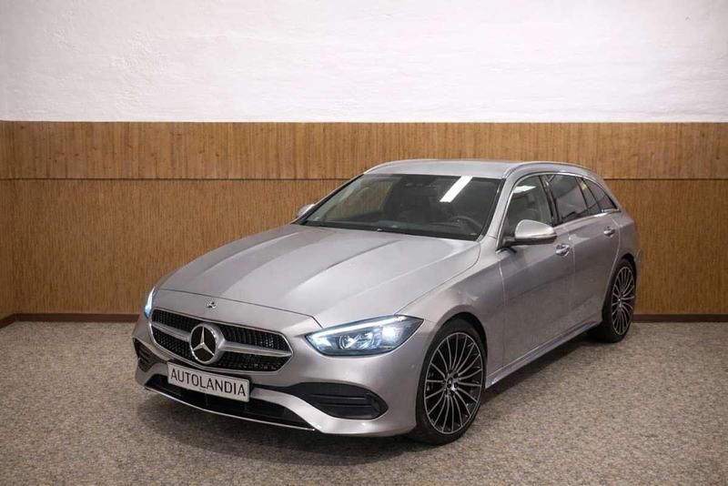 Usado Audi Q7 234 CV (172 kW) 2007 Gris SUV