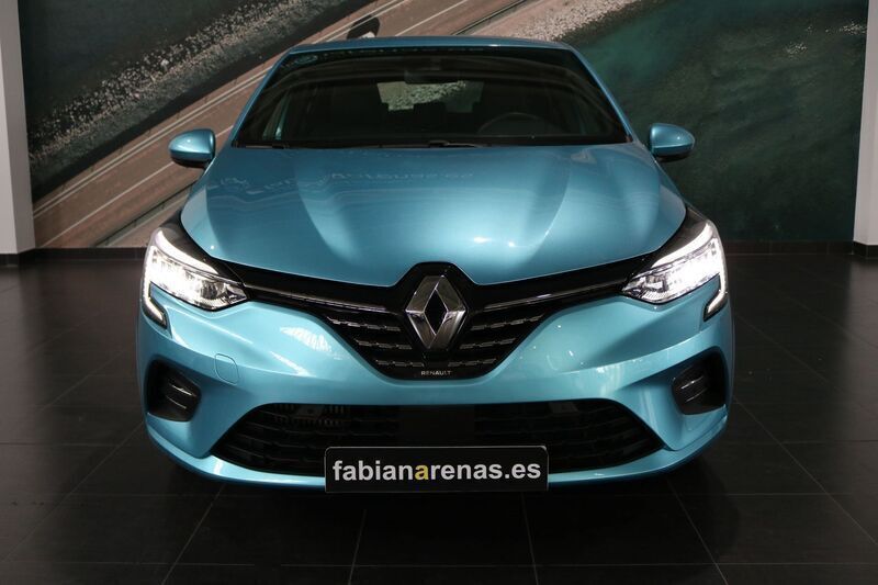 Imagen 2/4