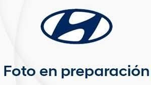 Usado 2025 Hyundai i20 | 17.190 € (Precio justo) - Imagen 1/1