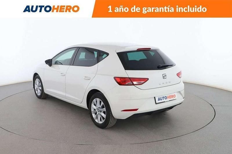 Imagen 3/3