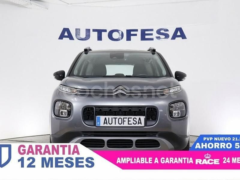 Imagen 2/4
