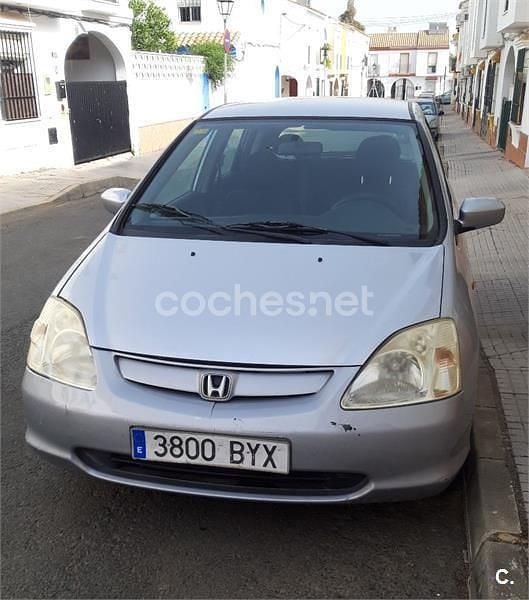 Imagen 4/4