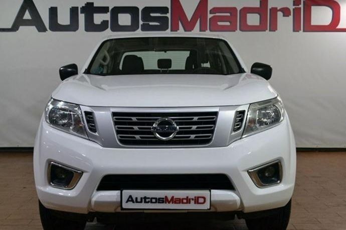 Imagen 2