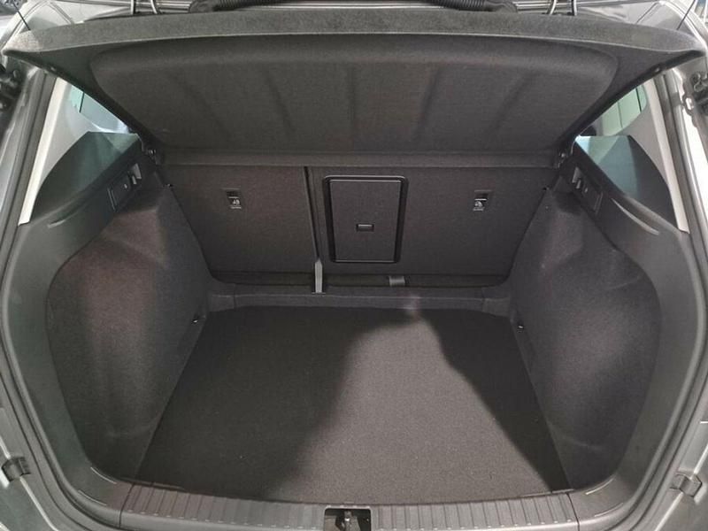 Usado Seat Ateca Style 115 CV (84 kW) 2025 Gris SUV