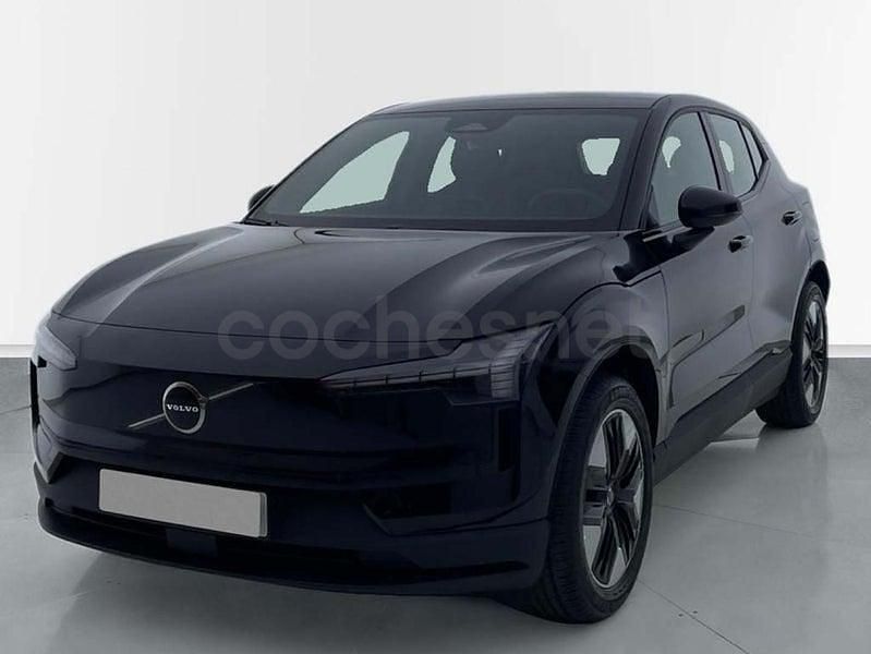 Usado Volvo EX30 Core 200 kW (272 HP) 2024 Eléctrico SUV