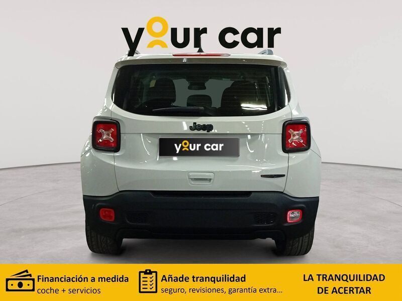 Imagen 4/4