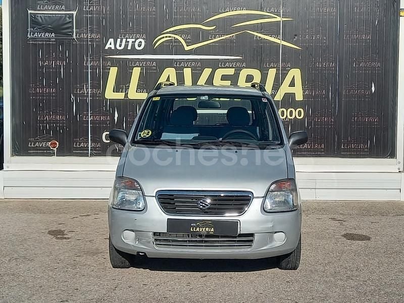 Imagen 2/4