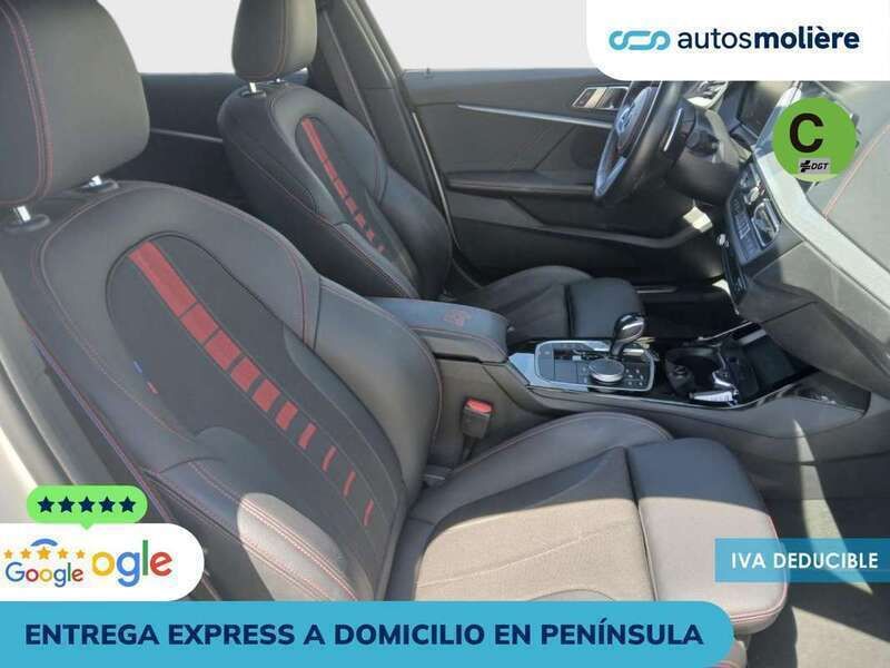 Imagen 4/4