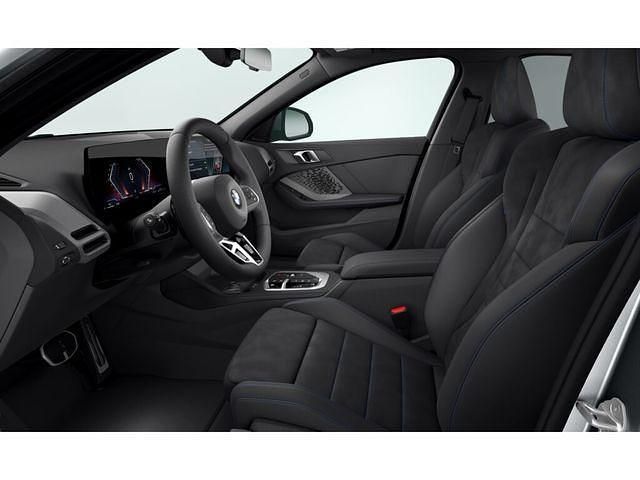 Usado BMW 120 Comfort Edition 170 CV (125 kW) 2025 Utilitario