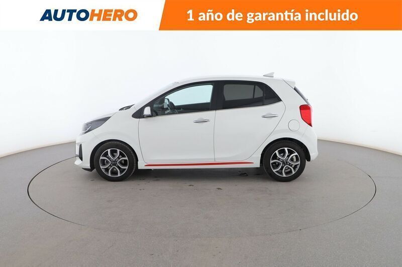 Imagen 4/4