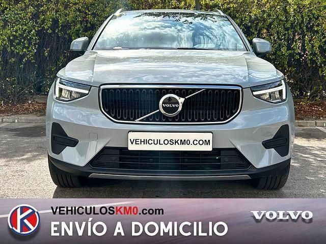 Imagen 2/4