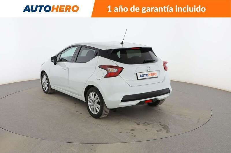 Imagen 3/3