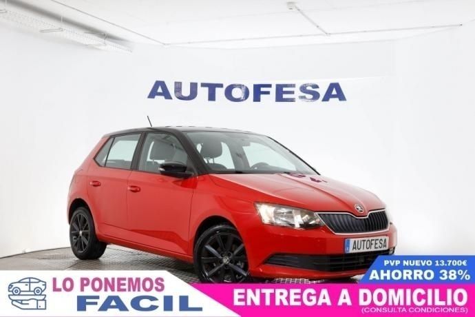 Imagen 3/4