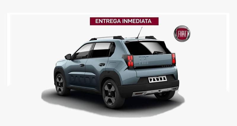 Imagen 4/4