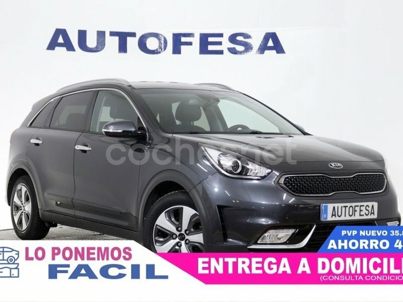 Imagen 3/4