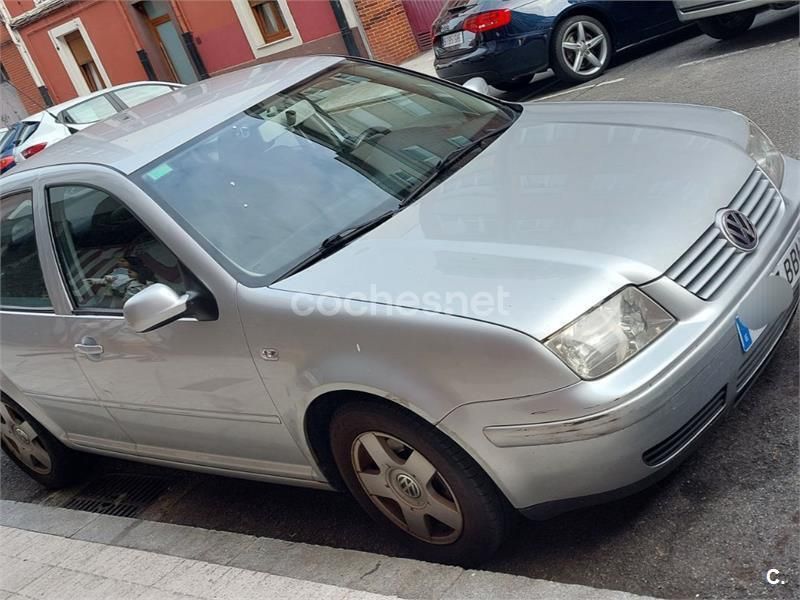 Imagen 2/4