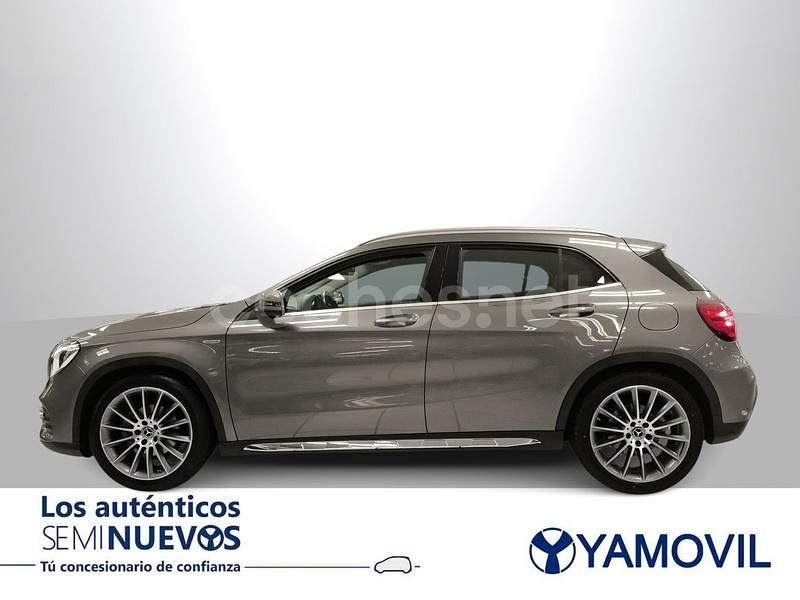 Imagen 4/4