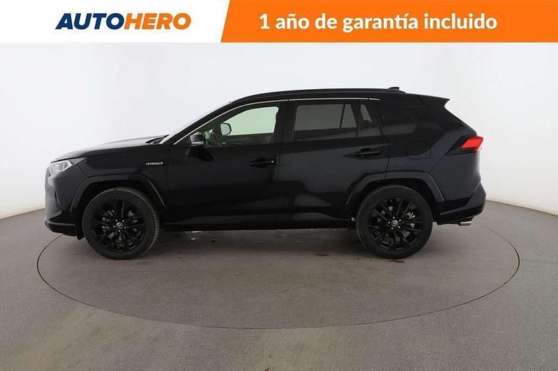 Imagen 2/3