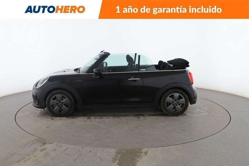 Imagen 2/4