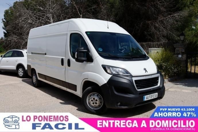Imagen 3/4